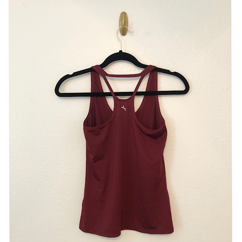 Joy Lab Athletic Tank - Picture 6 of 7